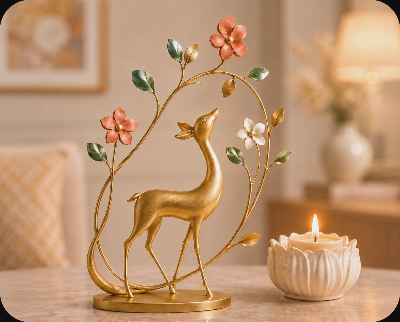 Premium Aurelo home and housewarming gifts